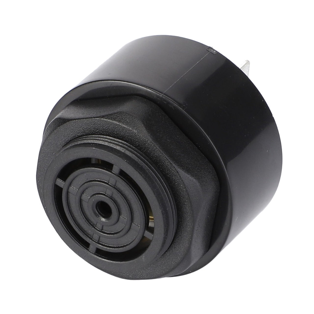 AGCO | Signal Indicator | AG-X830030005000
