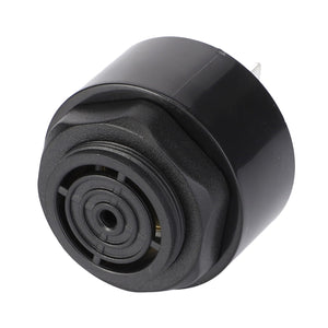 AGCO | Signal Indicator | AG-X830030005000