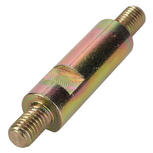 AGCO | Clevis Pin | AG-3582411M1