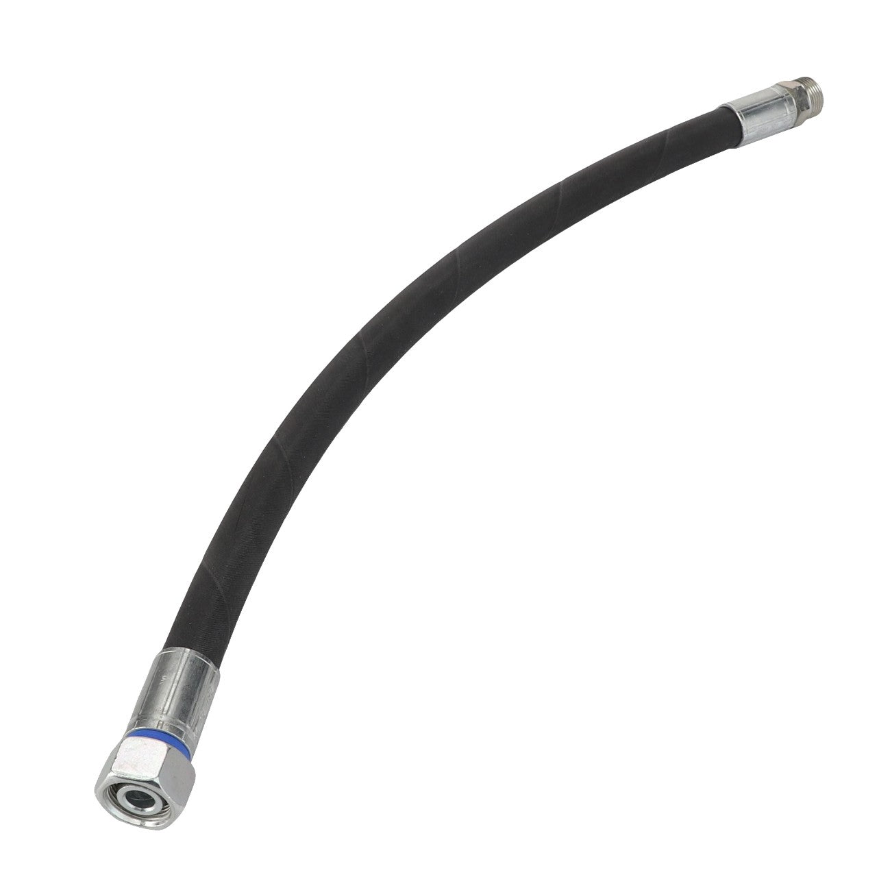 AGCO | Hydr. Hose - Acw0525700 - Farming Parts