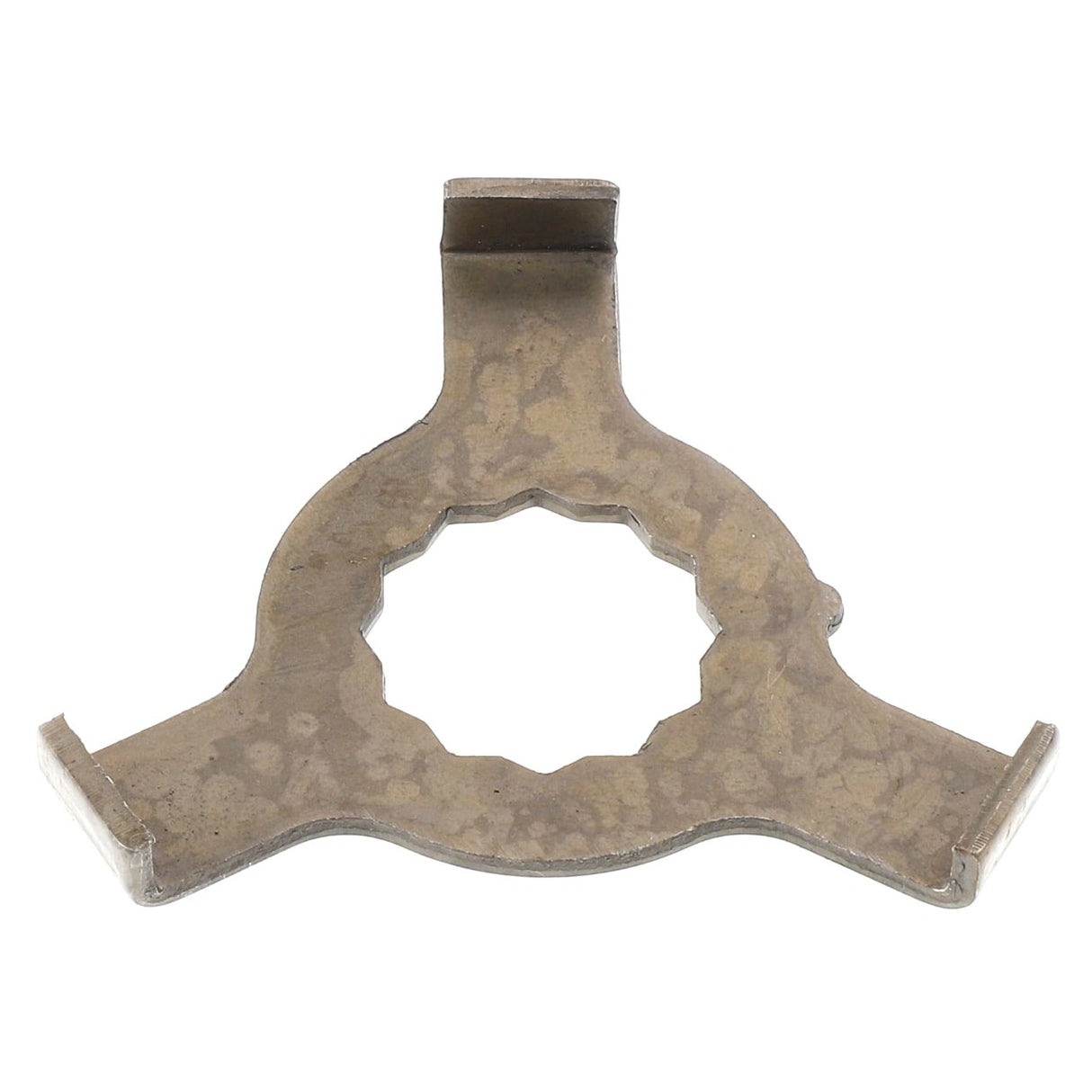 AGCO | Lock Washer | AG-4301240M3