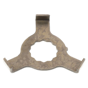 AGCO | Lock Washer | AG-4301240M3