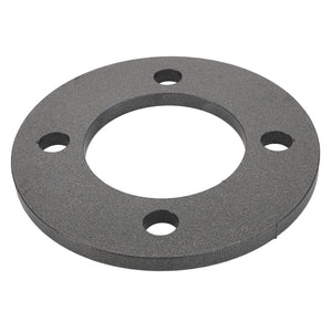 AGCO | Disc - La300132748 - Farming Parts