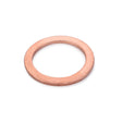 AGCO | Sealing Ring - 1442694X1 - Farming Parts