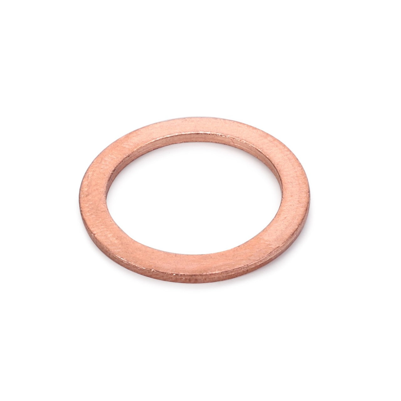 AGCO | Sealing Ring - 1442694X1 - Farming Parts