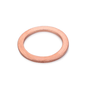 AGCO | Sealing Ring - 1442694X1 - Farming Parts