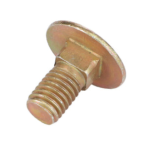 AGCO | Truss Head Screw - Fel107679 - Farming Parts