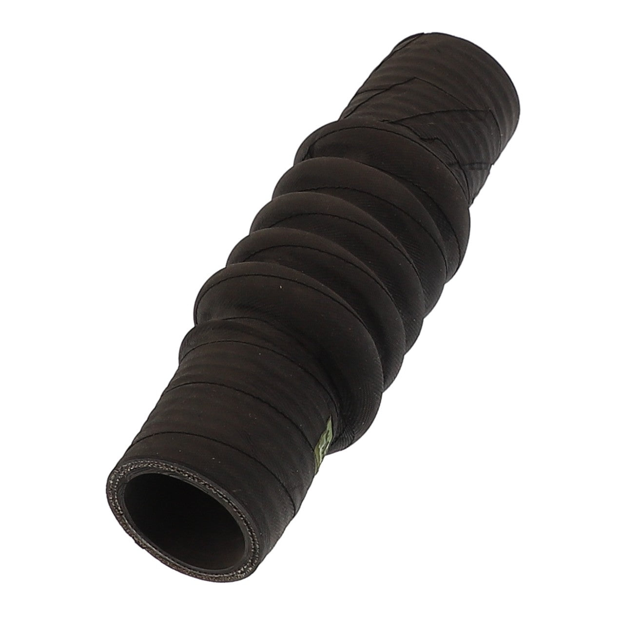 AGCO | Corrigated Hose - Acp0353790 - Farming Parts