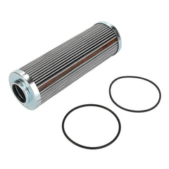 AGCO Hydraulic Filter High-Efficiency OEM System Protection|4360129M1 | ACP0552980