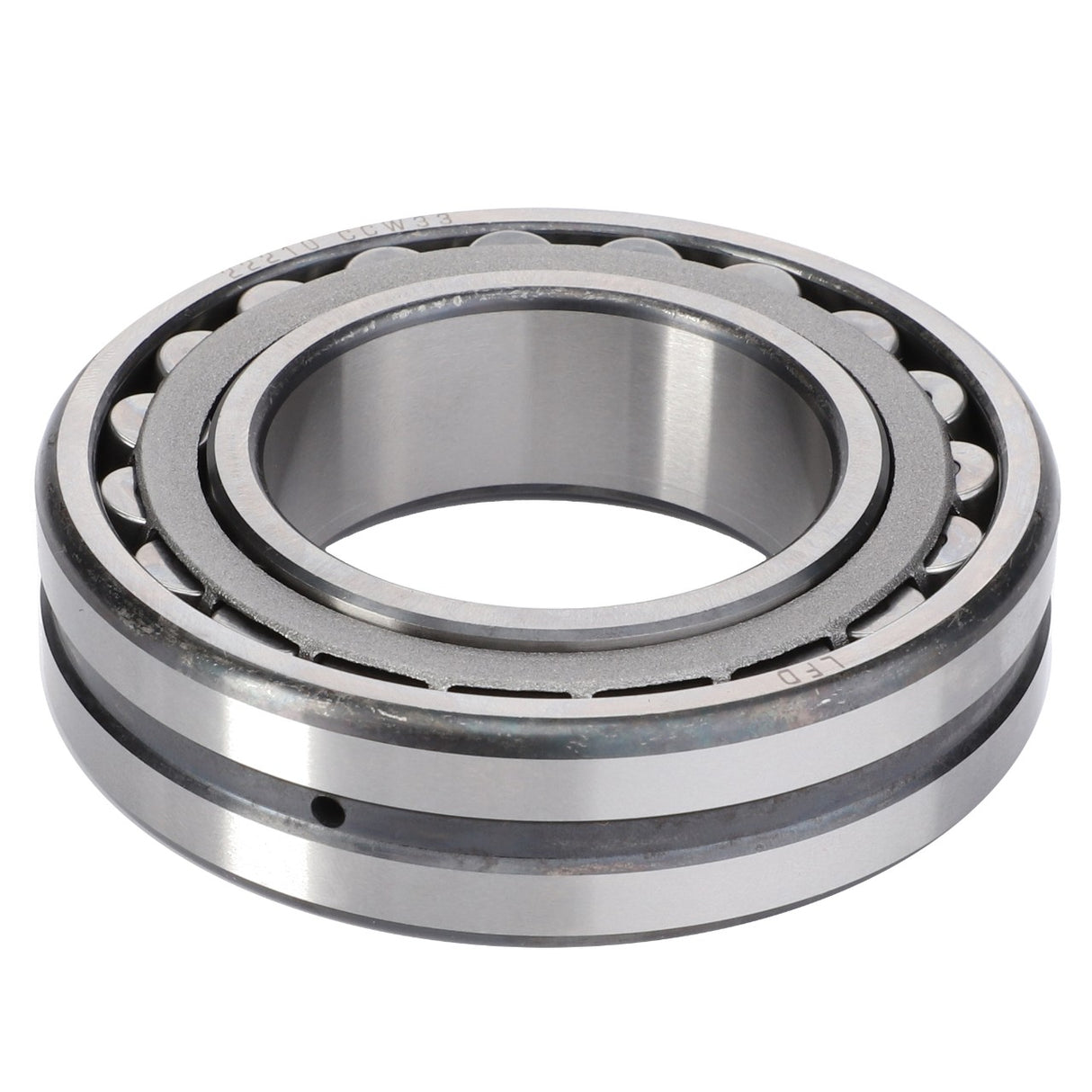 AGCO | Spherical Roller Bearing - 0922-40-10-00 - Farming Parts