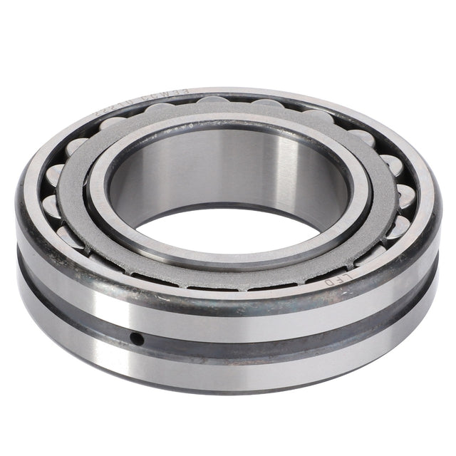 AGCO | Spherical Roller Bearing - 0922-40-10-00 - Farming Parts