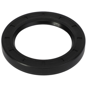 AGCO | SHAFT SEAL - AG335169