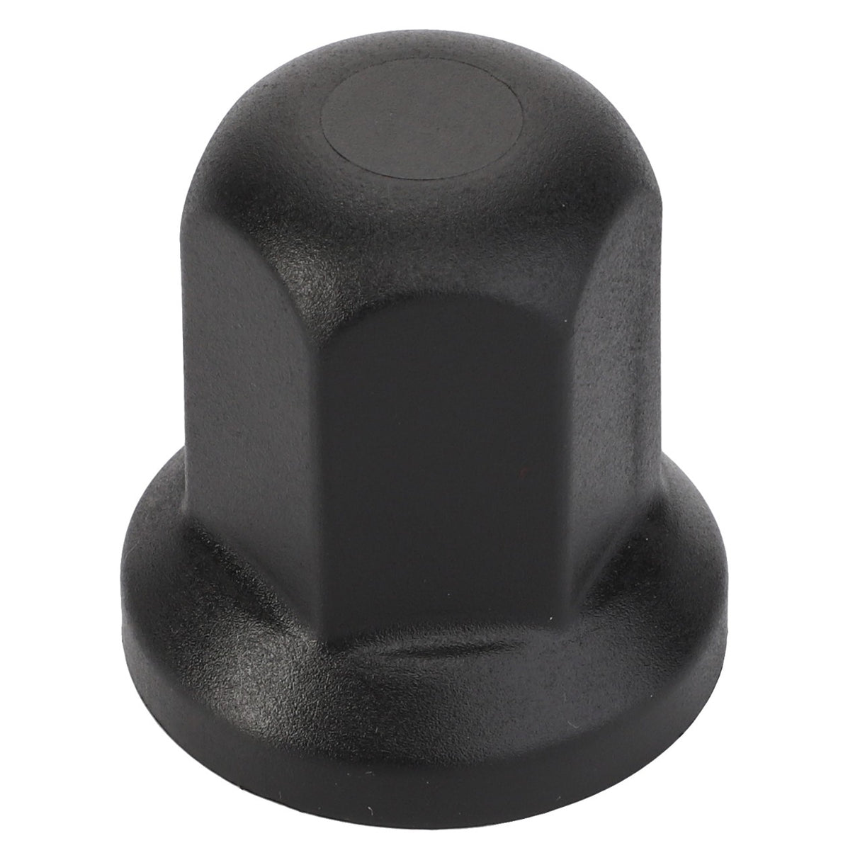 AGCO | Cover | AG-Ag646257
