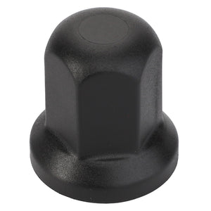 AGCO | Cover | AG-Ag646257
