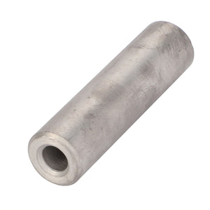 AGCO | Thrust Piece | AG-198100030040
