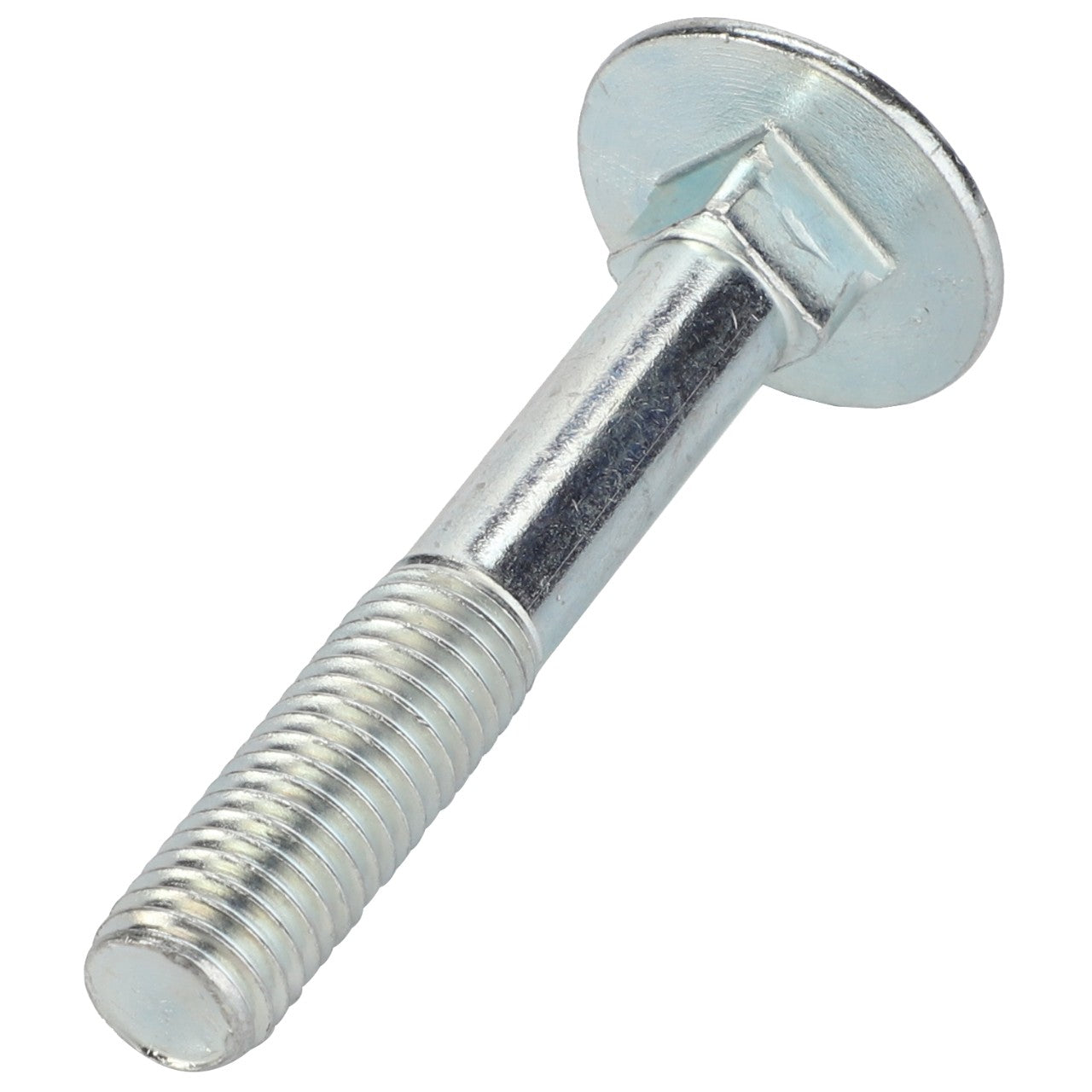 AGCO | TRUSS HEAD SCREW - 0903-11-12-00