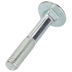 AGCO | TRUSS HEAD SCREW - 0903-11-12-00