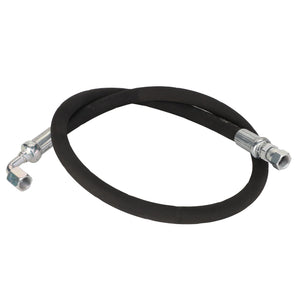 AGCO | Hose - Acp0234130 - Farming Parts