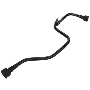 AGCO | Fuel Lines - F842201060180 - Farming Parts