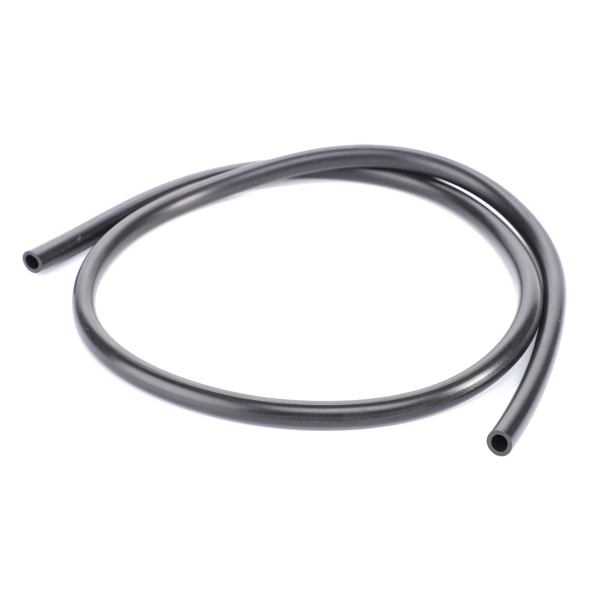 AGCO | Hose, For Coolant | AG-3808186M1