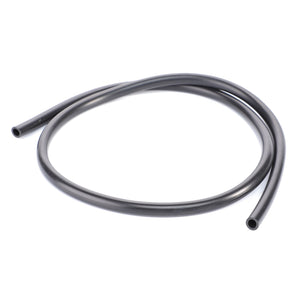 AGCO | Hose, For Coolant | AG-3808186M1