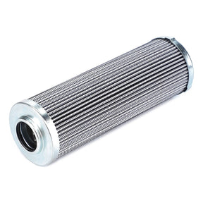 Hydraulic Filter Cartridge - 3686279M1 - Farming Parts