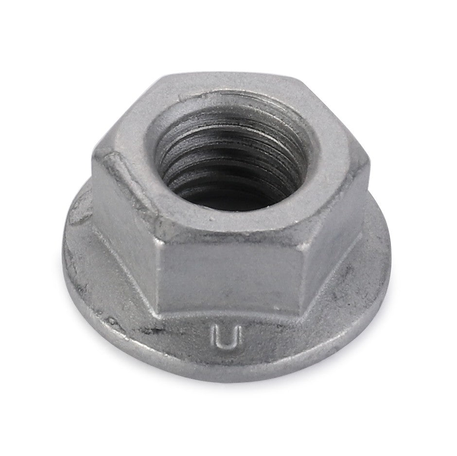 AGCO | Nut - La17044825 - Farming Parts