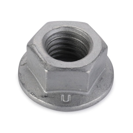 AGCO | Nut - La17044825 - Farming Parts