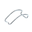 AGCO | Locking Wire - Acw0926650 - Farming Parts