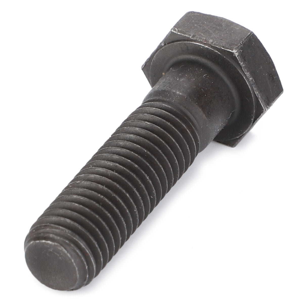 *STOCK CLEARANCE* - Hex Head Bolt - 3019851X1