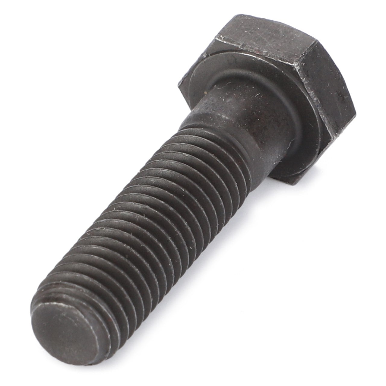 AGCO | Hex Head Bolt - 3019851X1