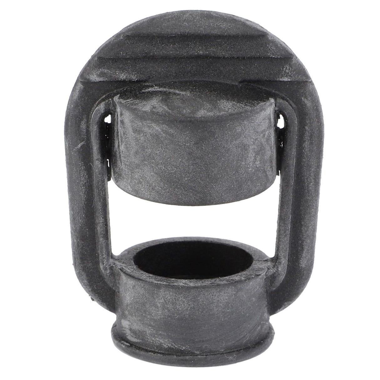 AGCO | Connector, Rotating Beacon | AG-294900140010