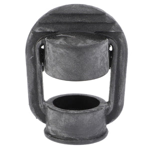 AGCO | Connector, Rotating Beacon | AG-294900140010