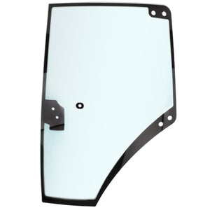 AGCO | Door Glass - 931812032040 - Farming Parts