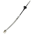 AGCO | Handbrake Cable - Acw002811B - Farming Parts