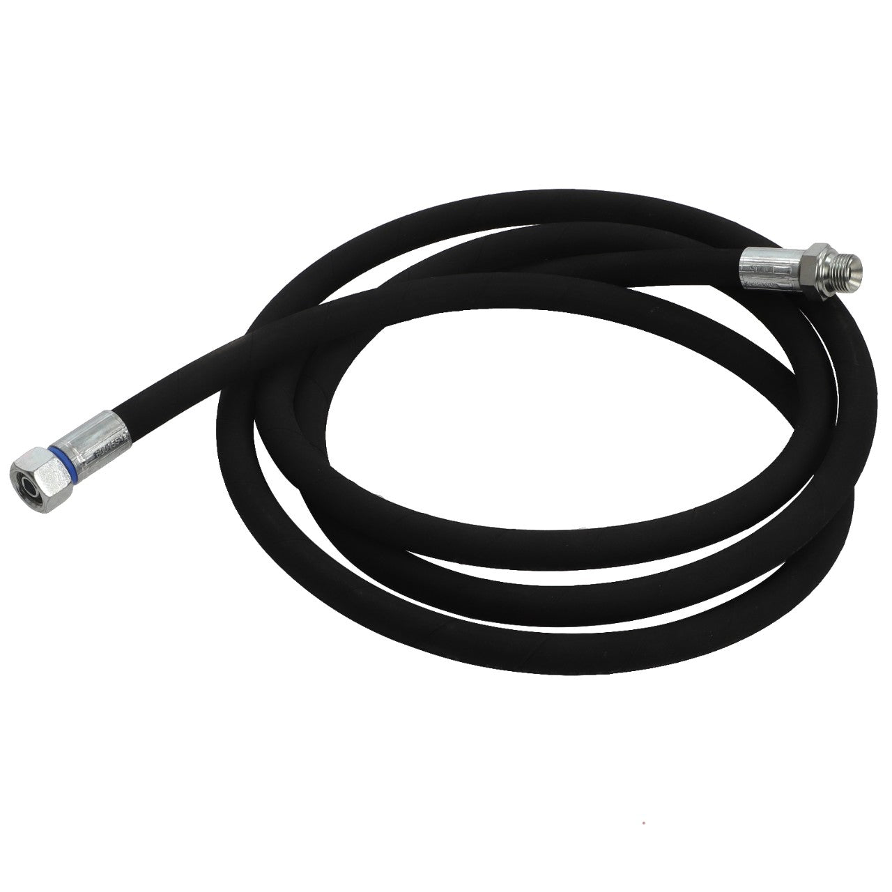 AGCO | Hose - Acp0296030 - Farming Parts