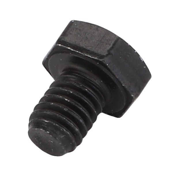 AGCO | Hexagonal Head Bolt - Acw3533620 - Farming Parts