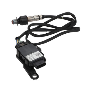 AGCO | NOX SENSOR - ACW1813980