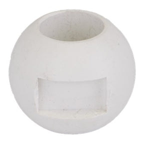 AGCO | Ball - Ag005256 - Farming Parts