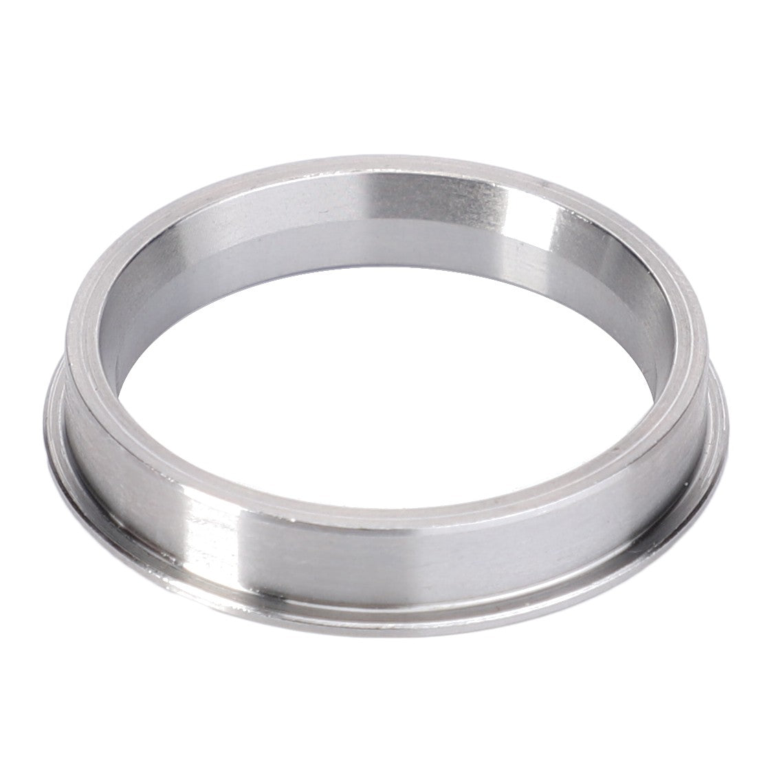 AGCO | Ring | AG-155302120022