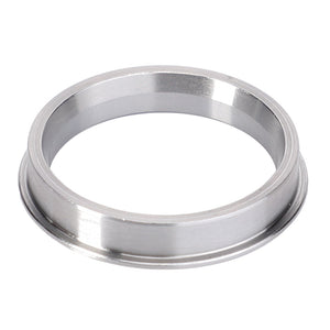 AGCO | Ring | AG-155302120022