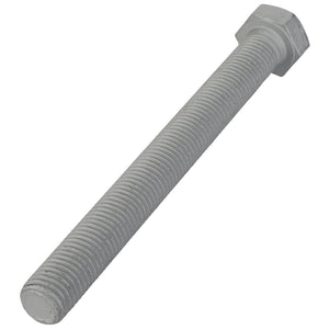 An AGCO Hexagonal Head Bolt (Acx2406350) lying on a white background, with no current product description information available.