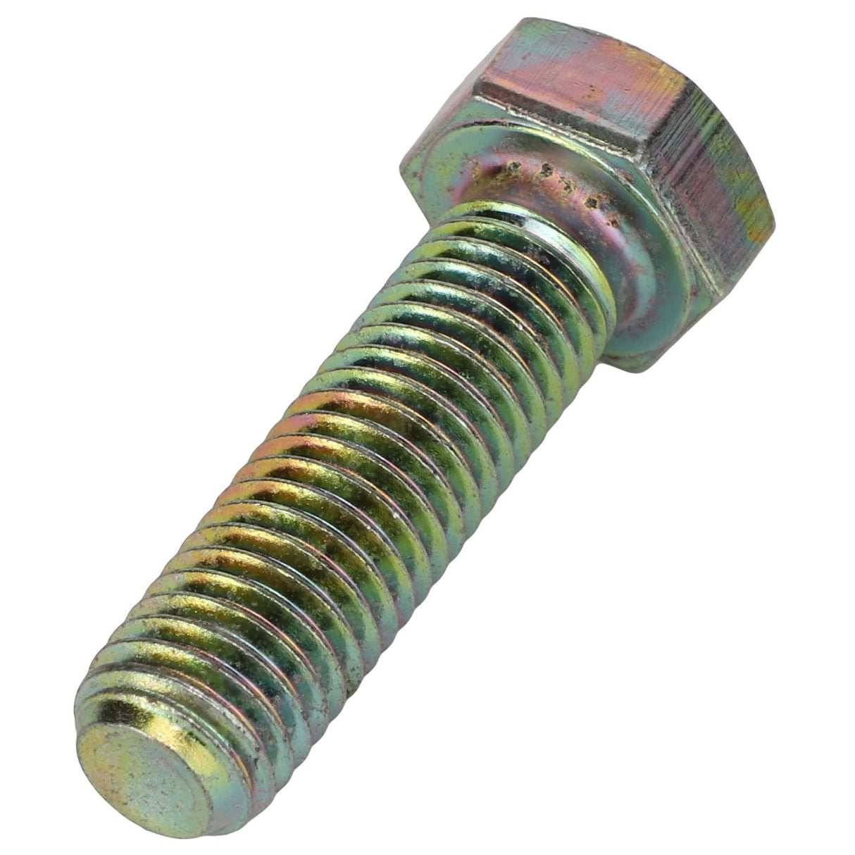 AGCO | SCREW - AL5001155