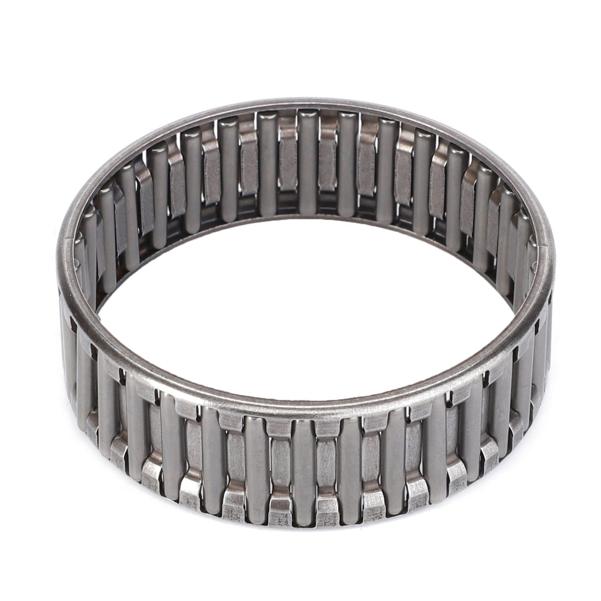AGCO | Needle Roller Bearing | AG-X638526649000