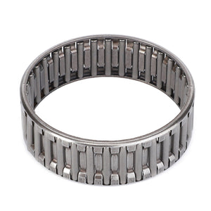 AGCO | Needle Roller Bearing | AG-X638526649000