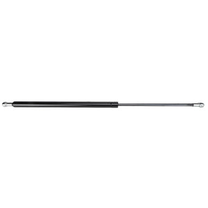 AGCO | Gas Strut, Hood - AG522406