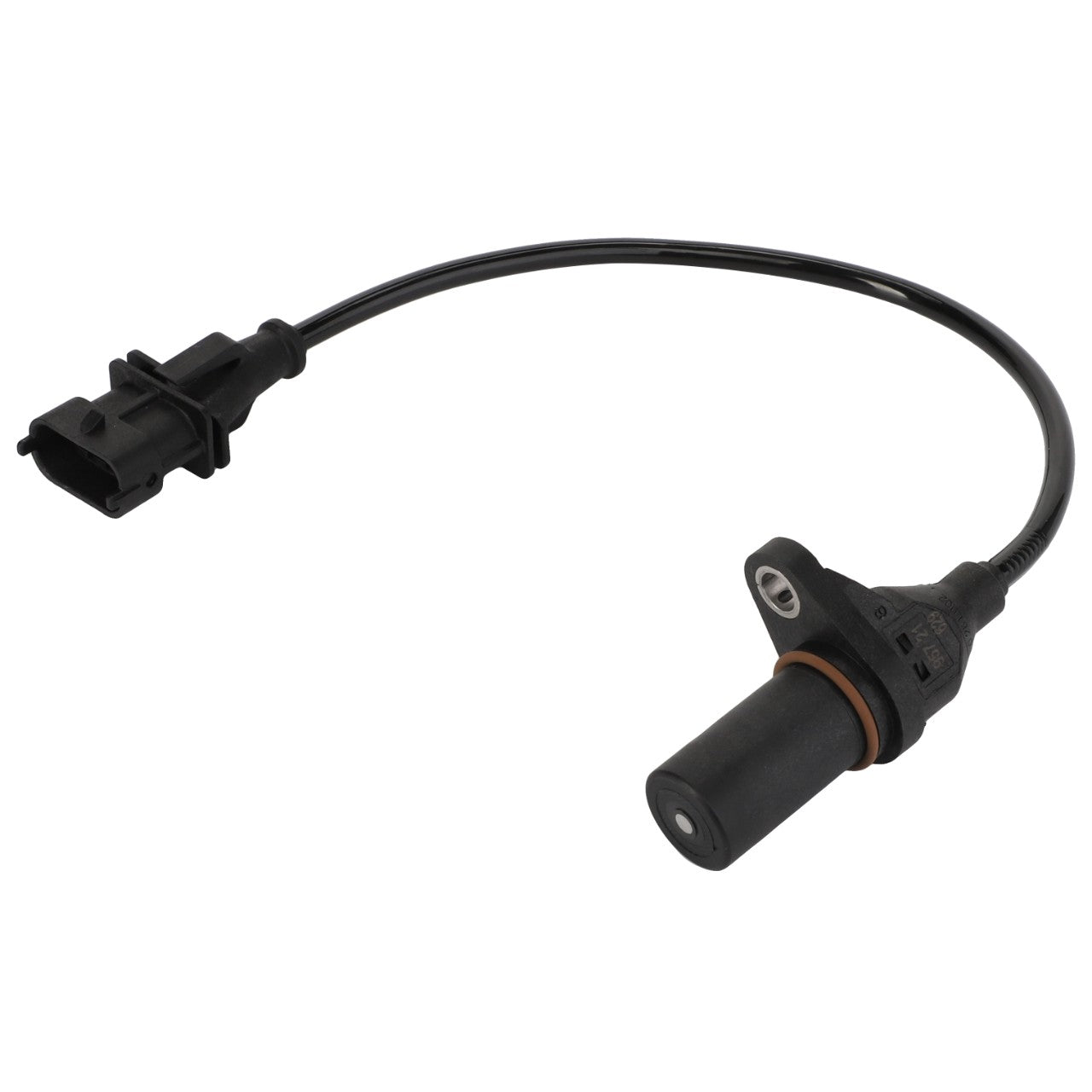 AGCO | Sensor - Acp0311240 - Farming Parts