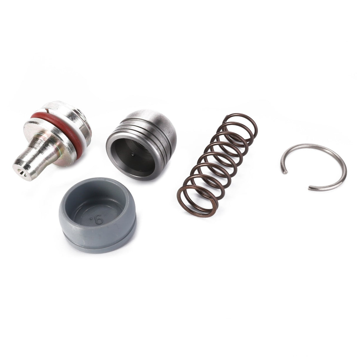 AGCO | PARTS KIT - F916961022160
