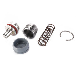 AGCO | PARTS KIT - F916961022160