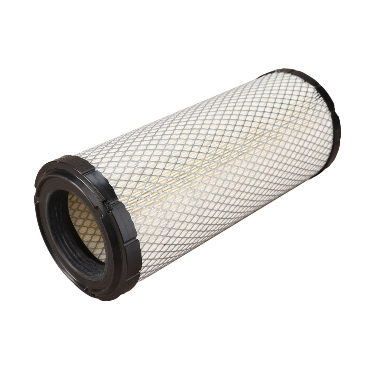 AGCO | Engine Air Filter Cartridge | AG-2128047K1